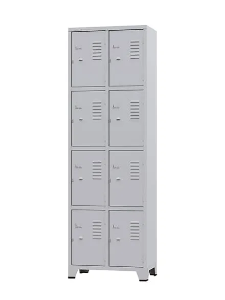 Roupeiro 8PP